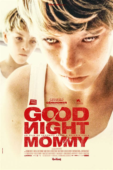 flixtor goodnight mommy|Watch Goodnight Mommy (2014) on Flixtor.li.